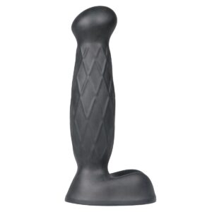 Platinum The Tru Curve - Black