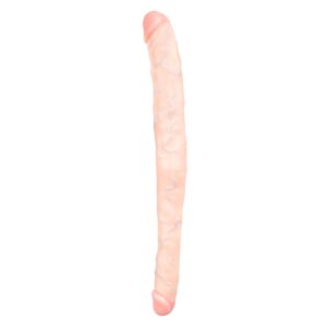46 cm Double Dildo