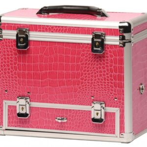 Pandora's Box Sexmachine