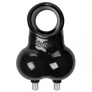 Possessor Electro Scrotum Sack