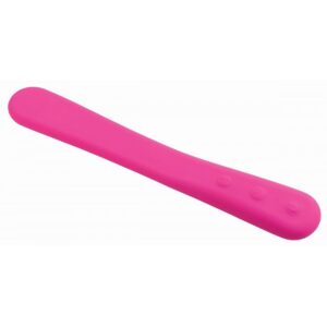Love Stick Bendable Vibrator