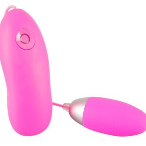 SSmile Softie Vibrating Bullet