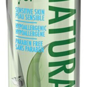 WET Naturals Beautifully Bare 98ml