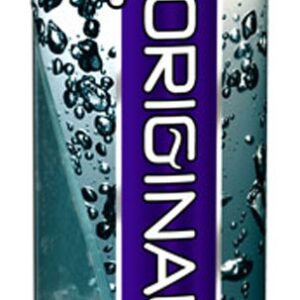 Wetu00ae Originalu00ae Gel Lubricant 148ml