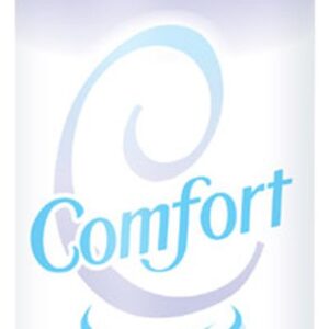 WET Comfort Personal Lubricant 130ml