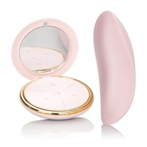 Inspire Teaser Stimulator