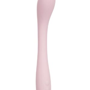 Inspire Vibrating Tulip Wand