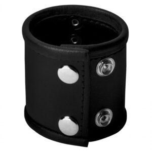 Ball Stretcher With D-Ring