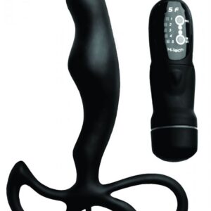Radius Prostate Massager