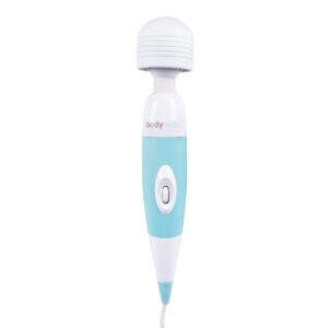 Bodywand Original Massager - Blue