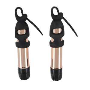 Bad Kitty silicone nipple clam