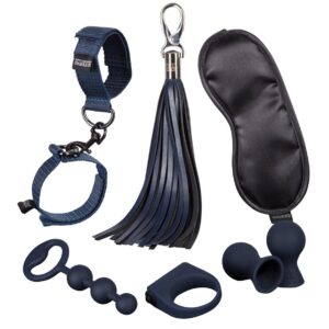 FSD Kinky Fuckery Kit