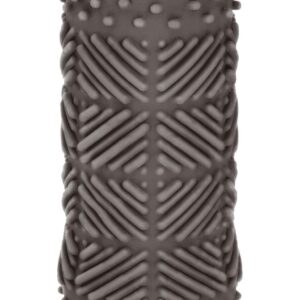 Apollo Masturbator Max Grey