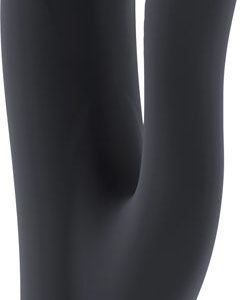 Keira Rabbit Vibrator