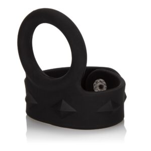 Tri-Snap Scrotum Support Ring M