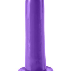 Dillio Mr. Smoothy - Purple