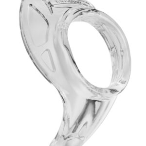 Armour Up Sport - Clear