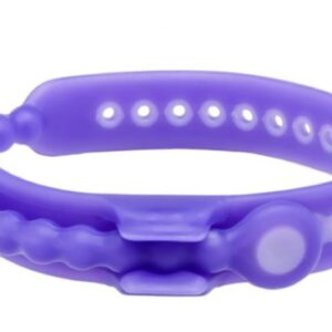 Speed Shift - Purple