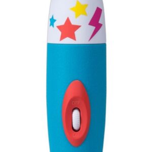 Unicorn Wand Vibrator