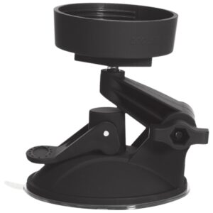 OptiMALE Suction Cup For Endurance Trainer