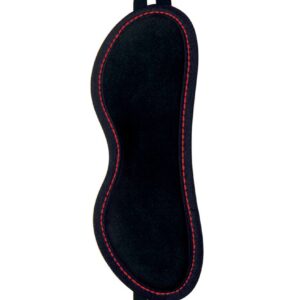 Orange Is The New Black - Blindfold