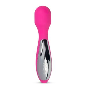 Massager for woman Dorr Avond