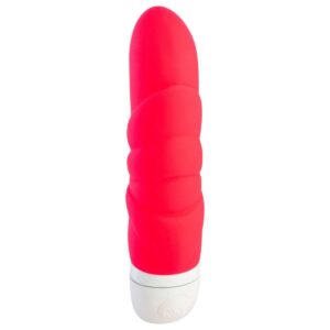 Jam Vibrator