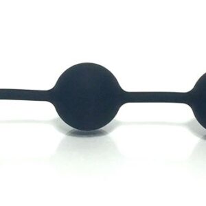 The Anal Baller Professional