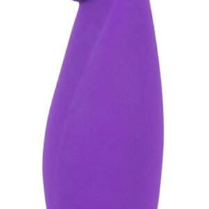 Pure Lilac Vibes G-Spot Vibrator