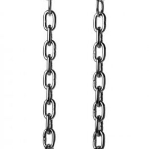 Heavy Hitch Ball Stretcher Hook with Weights