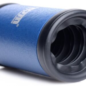 Sailor Masturbator Sleeve - Dark Blue