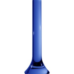 Chrystalino Tower Dildo