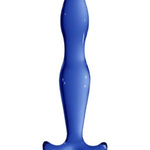 Chrystalino  Elegance Dildo
