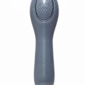 Queen Bee Lay-On Vibrator