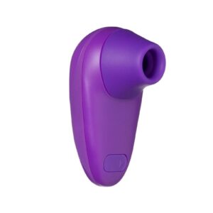 Womanizer Starlet - Paars