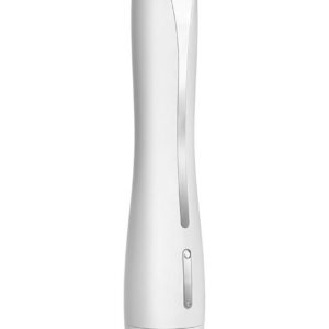 OVO F10 Vibrator