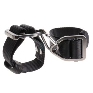 Command Heavy Duty Cuffs