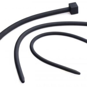 Bolted XL Dilator Set