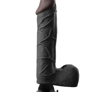 Real Feel Deluxe #11