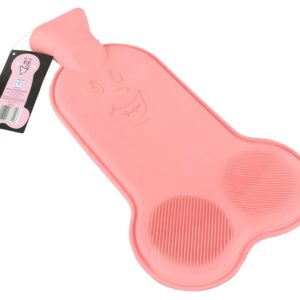 Penis Hot Water Bottle