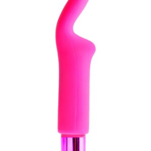 Fun Vibe Mini Bunny Vibrator