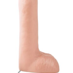 Basix Rubber Works 8 Inch Vibrator