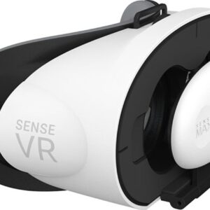 SenseVR Pleasure Experience - VR Headset