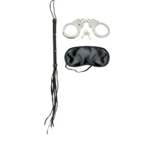 Limited Edition Lover's Fantasy Kit