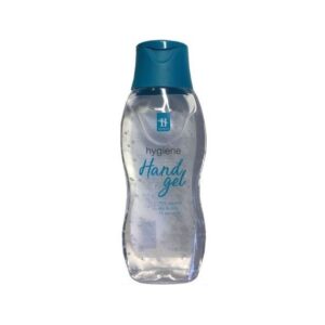 Hand Sanitizer Gel - 50ml