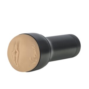 Feel Victoria June Masturbator