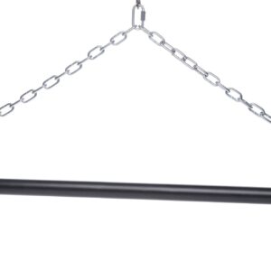 Levitate Luxury Spreader Bar