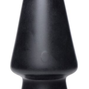 Ass max - Anal Plug For Advanced Users - Large