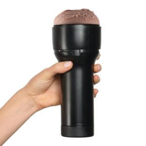 Feel September Reign Masturbator