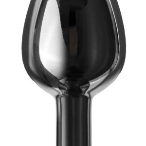 Adorn me in polybag - Black